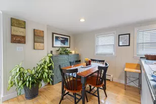 16 Cumberland Ave, Portland, ME 04101 - Photo 12
