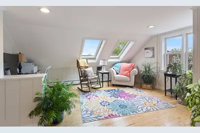 16-18 Cumberland Avenue #4, Portland, ME 04101 - Photo 14