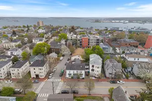 16 Cumberland Ave, Portland, ME 04101 - Photo 16