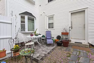 16-18 Cumberland Avenue #4, Portland, ME 04101 - Photo 14