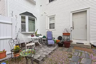 16 Cumberland Ave, Portland, ME 04101 - Photo 14