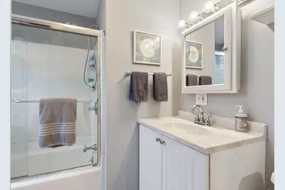 16-18 Cumberland Avenue #4, Portland, ME 04101 - Photo 22