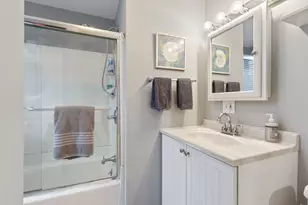 16 Cumberland Ave, Portland, ME 04101 - Photo 22