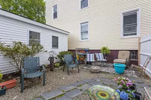 16 Cumberland Ave, Portland, ME 04101 - Photo 28