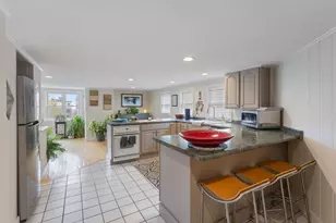 16 Cumberland Ave, Portland, ME 04101 - Photo 6