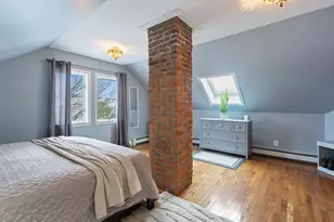 16 Cumberland Ave, Portland, ME 04101 - Photo 10