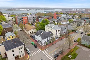 16 Cumberland Ave, Portland, ME 04101 - Photo 2