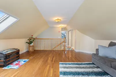 16-18 Cumberland Avenue #4, Portland, ME 04101 - Photo 8