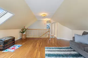 16 Cumberland Ave, Portland, ME 04101 - Photo 8