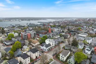 16 Cumberland Ave, Portland, ME 04101 - Photo 34