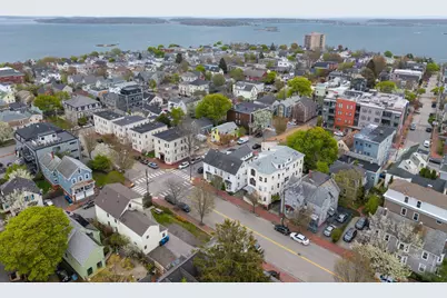 16-18 Cumberland Avenue #4, Portland, ME 04101 - Photo 30