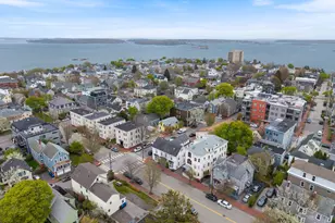 16 Cumberland Ave, Portland, ME 04101 - Photo 30