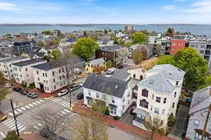 16 Cumberland Ave, Portland, ME 04101 - Photo 2