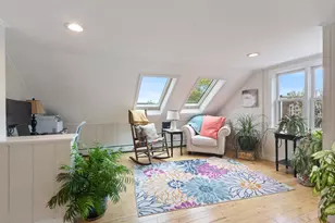 16 Cumberland Ave, Portland, ME 04101 - Photo 8