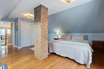 16-18 Cumberland Avenue #4, Portland, ME 04101 - Photo 20