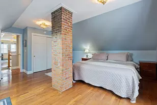 16 Cumberland Ave, Portland, ME 04101 - Photo 20