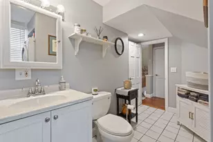 16 Cumberland Ave, Portland, ME 04101 - Photo 12
