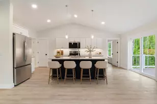 1508 Foxes Ridge Rd, Acton, ME 04001 - Photo 6
