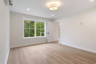 1508 Foxes Ridge Rd, Acton, ME 04001 - Photo 14