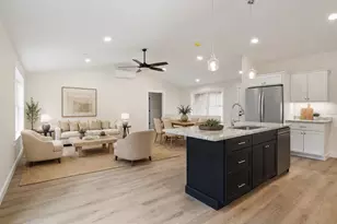 1508 Foxes Ridge Rd, Acton, ME 04001 - Photo 8