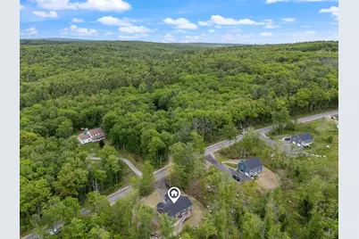 1508 Foxes Ridge Road, Acton, ME 04001 - Photo 36
