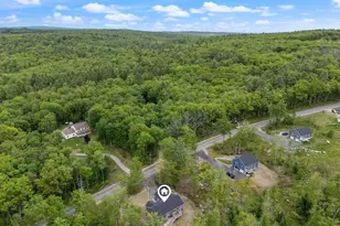 1508 Foxes Ridge Rd, Acton, ME 04001 - Photo 36