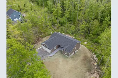 1508 Foxes Ridge Road, Acton, ME 04001 - Photo 34