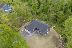 1508 Foxes Ridge Rd, Acton, ME 04001 - Photo 34