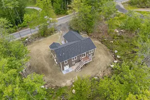 1508 Foxes Ridge Rd, Acton, ME 04001 - Photo 1