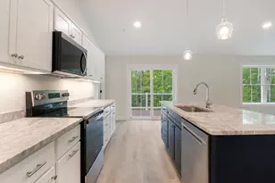 1508 Foxes Ridge Rd, Acton, ME 04001 - Photo 10