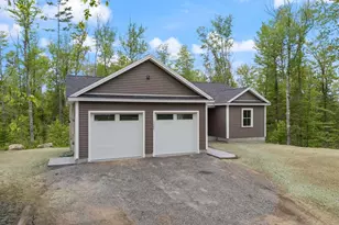1508 Foxes Ridge Rd, Acton, ME 04001 - Photo 32