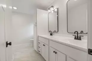 1508 Foxes Ridge Rd, Acton, ME 04001 - Photo 18