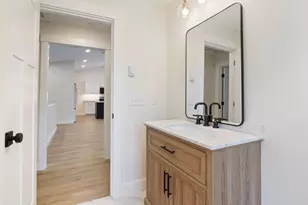 1508 Foxes Ridge Rd, Acton, ME 04001 - Photo 26