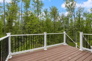 1508 Foxes Ridge Rd, Acton, ME 04001 - Photo 34