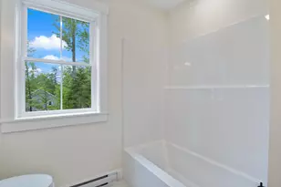 1508 Foxes Ridge Rd, Acton, ME 04001 - Photo 24