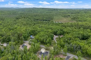 1508 Foxes Ridge Rd, Acton, ME 04001 - Photo 38