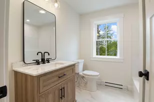 1508 Foxes Ridge Rd, Acton, ME 04001 - Photo 24