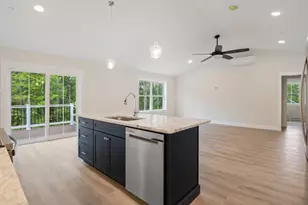 1508 Foxes Ridge Rd, Acton, ME 04001 - Photo 12