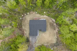 1508 Foxes Ridge Rd, Acton, ME 04001 - Photo 36