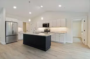 1508 Foxes Ridge Rd, Acton, ME 04001 - Photo 12