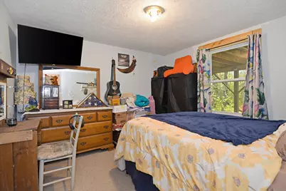 927 Ridge Road, Windsor, ME 04363 - Photo 16