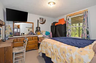 927 Ridge Rd, Windsor, ME 04363 - Photo 16