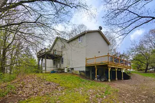 927 Ridge Rd, Windsor, ME 04363 - Photo 32