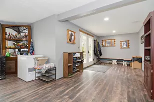 927 Ridge Rd, Windsor, ME 04363 - Photo 18