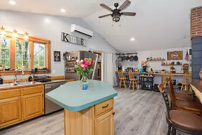 927 Ridge Road, Windsor, ME 04363 - Photo 4