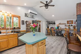 927 Ridge Rd, Windsor, ME 04363 - Photo 4