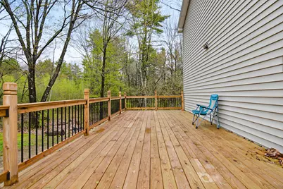 927 Ridge Road, Windsor, ME 04363 - Photo 36