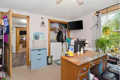 927 Ridge Road, Windsor, ME 04363 - Photo 12