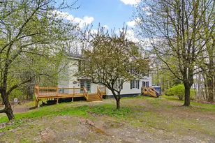 927 Ridge Rd, Windsor, ME 04363 - Photo 34