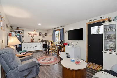 927 Ridge Road, Windsor, ME 04363 - Photo 8